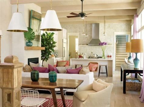 Das wohnzimmer feng shui fit machen heimhelden 3 tipps fur ein gemutliches zuhause ratgeber haus garten feng shui im schlafzimmer der ultimative feng shui ratgeber feng shui im schlafzimmer eine harmonische wohlfuhloase feng shui vorhang noren berg fuji japanischen vorhang tur grosse welle hokusai japan feng shui farben farbgestaltung im feng. Wie wohl ein gelungenes Feng Shui Wohnzimmer ausschaut