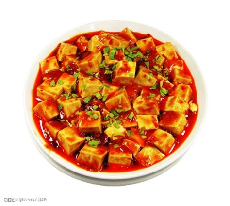 Try these delightful 16 best chinese recipes at home for a tantalising next meal! Top 10 most popular Chinese dishes on foreigners' tables ...