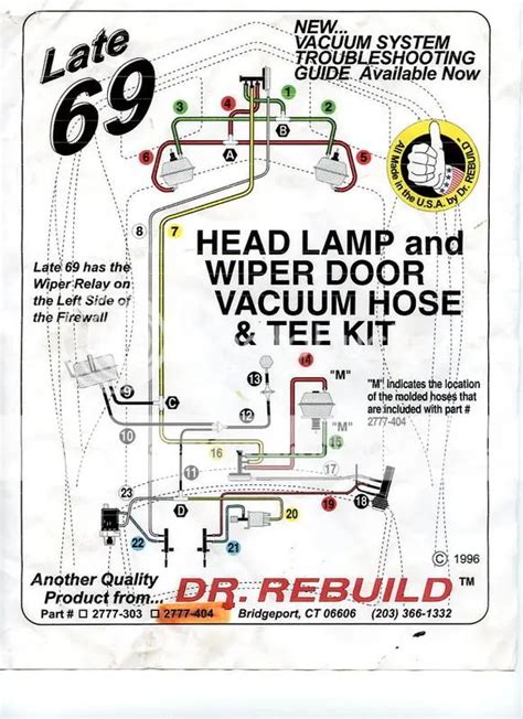 ©1978 Corvette Headlight Wiring Diagram ⭐⭐⭐⭐⭐ Costarica Vacation Packages