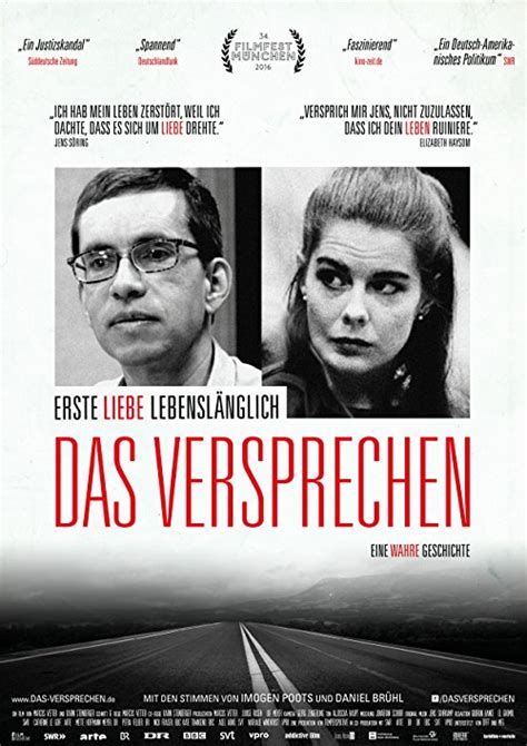 Killing for love see more ». Killing for Love (2017) Movie Reviews - COFCA