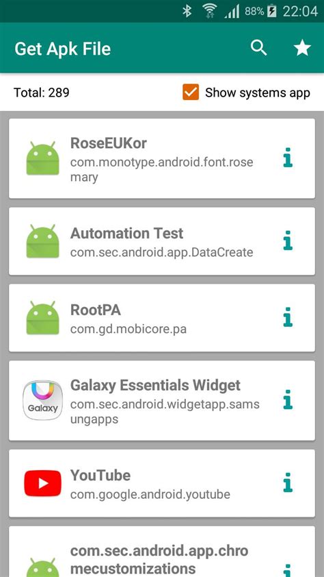 Get App Apk File Apk For Android Download