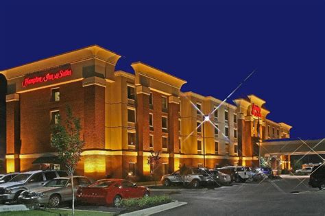 Hotels In Murfreesboro Ipekkoraydesign