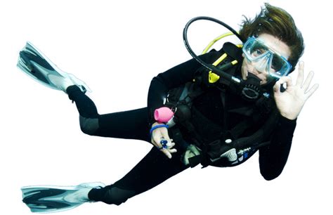 Diver Png Transparent Image Download Size 726x470px