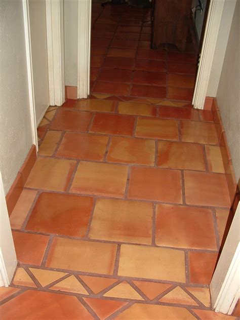 11 Sample Decorating With Saltillo Tile Floors Simple Ideas Home