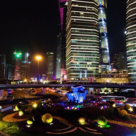 Rent property for expats in shanghai. So findest du eine Wohnung in ShanghaiPraktikum ...