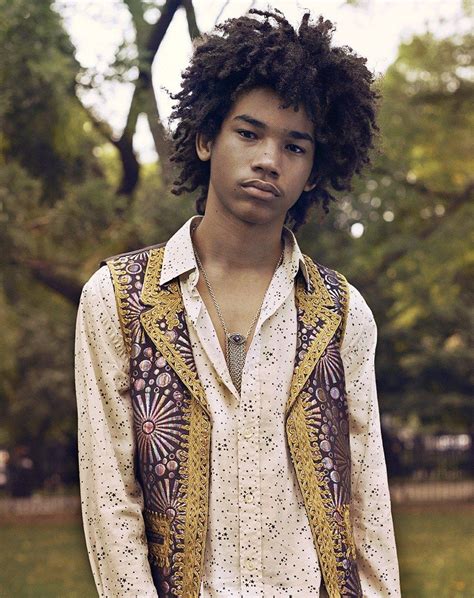 Luka Sabbat Jimi Hendrix Hippie Chic Hippie Style Hippie Guy 70s Fashion Star Fashion