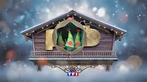 Retrouvez le programme tv de tf1 gratuit et complet. Rayza: TF1 PUB Bumpers