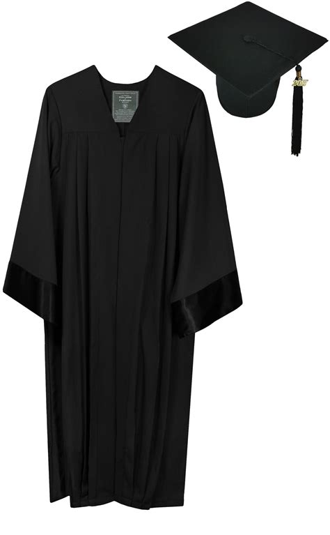 Black Graduation Cap And Gown Alexander City Game Of Thrones Official