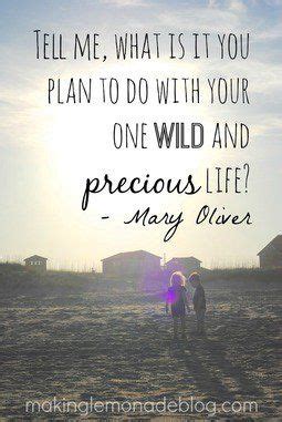 Quotes about friends and family. family betrayal quotes and sayings | Betrayal. / inspiring ...