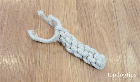 Diy Dog Rope Toy 3 Cheap Ideas Top Dog Tips
