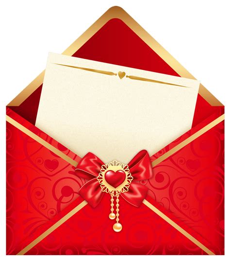 .valentines day heart white is one of the clipart about valentine's day hearts clip art,valentines day clipart,happy independence day clipart. Valentines Day Red Letter PNG Clipart | Gallery ...