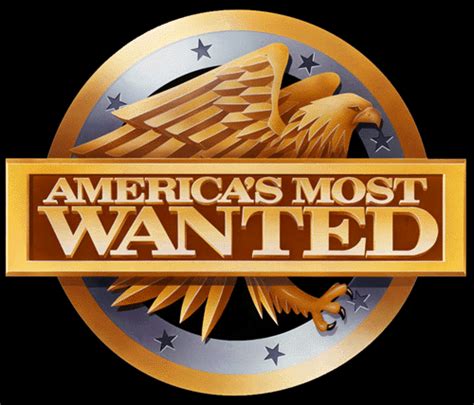 Americas Most Wanted My Life On True Crime Tv