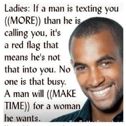 Are you using the relationship only as a distraction to ignore or overcome a big problem that's there's a thin line between a casual relationship and a serious one. Not only that, if he's Skyping and emailing you rather ...
