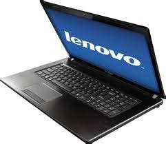 Lenovo g580 notebook drivers for utilities, patch, wireless, bluetooth, bios, graphics, chipset, camera, card reader, storage, audio. Lenovo G780 Notebook drivers Windows Xp | Baixar Download ...