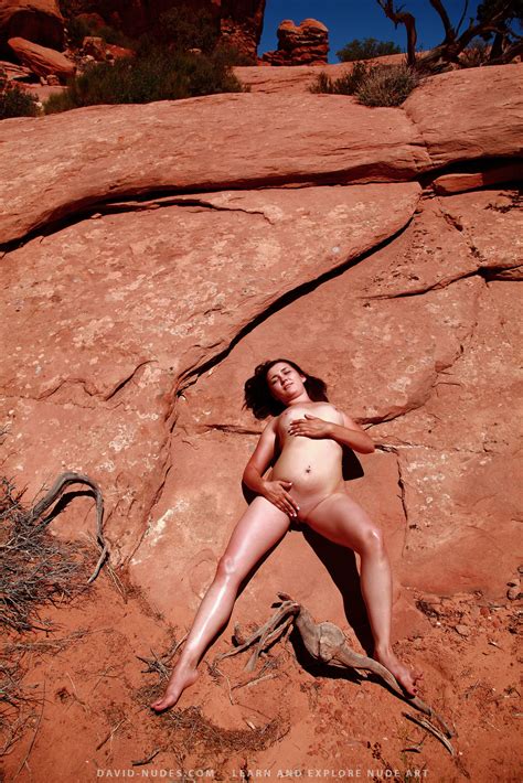 David Nudes Felisha Fresh Body Erotic Cutie Nude Gallery