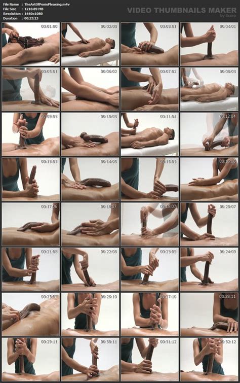 Massage And Softcore Best Video Hd 720p Page 5