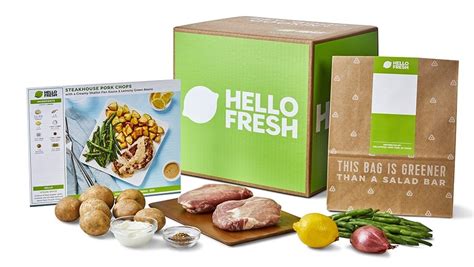 Hellofresh Delivery 6 Things You Need To Know In 2023