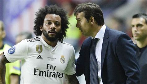 real madrid s marcelo wants laliga exit for juventus move to reunite with cristiano ronaldo