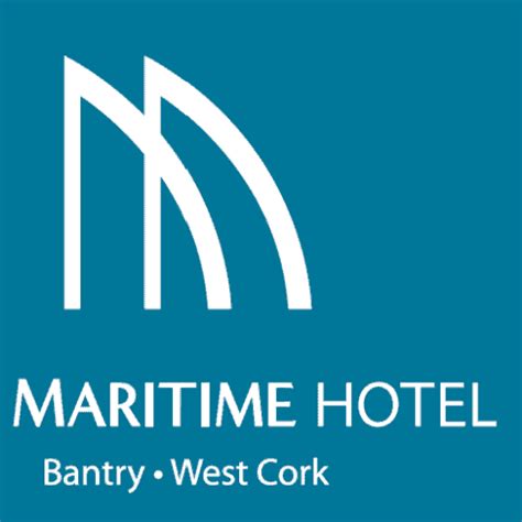 Maritime Hotel Promo Codes & Offers - VoucherPages.ie