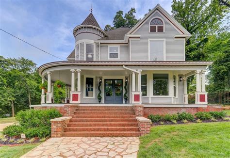 Historic Homes Knoxville Tn For Sale Staeti