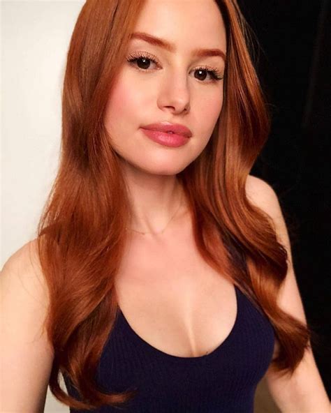 Madelaine Petsch On Instagram Your Most Recent Emoji Is Your Reaction