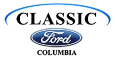 Classic Ford Lincoln of Columbia - Columbia, SC: Read Consumer reviews, Browse Used and New Cars