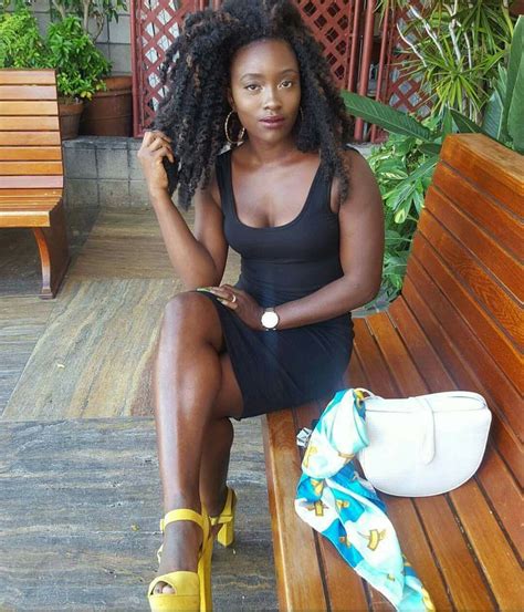 Pin De Shannon Portillo Em Gorgeous Black Women Acessórios