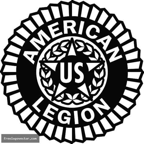 Free Free American Legion Auxiliary Svg 847 SVG PNG EPS DXF File