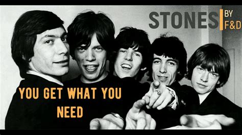 you can t always get what you want rolling stones fandd cover youtube