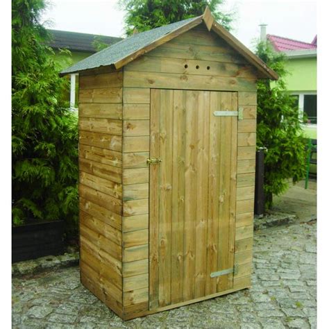 Range outil jardin - Ziloo.fr