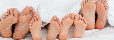 Snowden Podiatry Lake Travis Podiatrist Laketravis