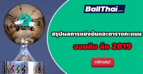 บอลวันนี้ ตารางบอล เช็กข้อมูล บอลคืนนี้ มีคู่ไหนเตะบ้าง ดูตารางบอลวันนี้ โปรแกรมบอล ทุกคู่ทุกลีก ฟุตบอลวันนี้ที่จะลงสนาม. ข่าวฟุตบอลไทยลีก 4 วิเคราะห์ไทยลีก 4 ผลบอลไทยลีก 4 ตาราง ...