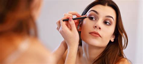 Steps To Putting On Makeup Clearance Shop Save 56 Jlcatjgobmx