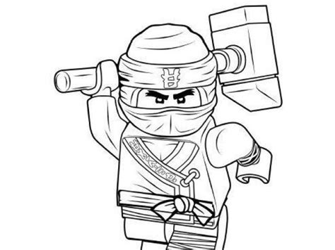 Finden sie hier traueranzeigen, todesanzeigen und beileidsbekundungen aus ihrer tageszeitung oder passende hilfe im trauerfall. Die Besten Ideen Für Ninjago Ausmalbilder Cole - Beste ...