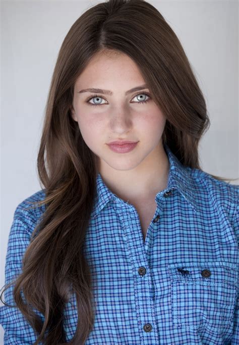 Picture Of Ryan Newman