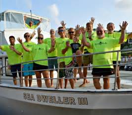 Sea Dwellers Dive Center Of Key Largo Dive Shop Usa Key Largo Dive Shops