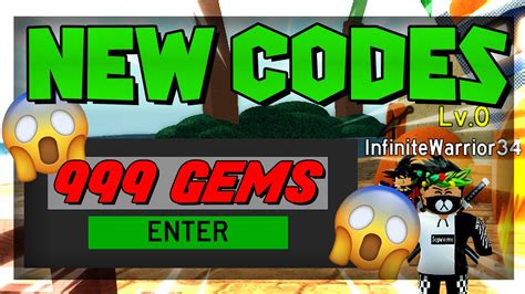 The new all star tower defense roblox codes have been revealed, and all of you that want to get a whole bunch of gold and gems, as when it comes to the roblox codes for all star tower defense in june 2021, there's two codes that are new and we're positive are active at the time of writing. All Star Tower Defense Codes Mejoress - A Benders Will 2 Codes Roblox March 2021 Mejoress : To ...