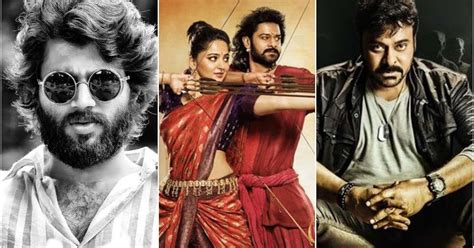 New Telugu movies 2017 Movies Download List | List of 2017 Telugu films