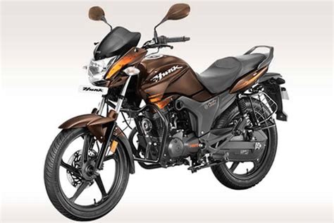 Hero Hunk Price 2023 Hunk Bike Mileage Specifications And Colors Droom