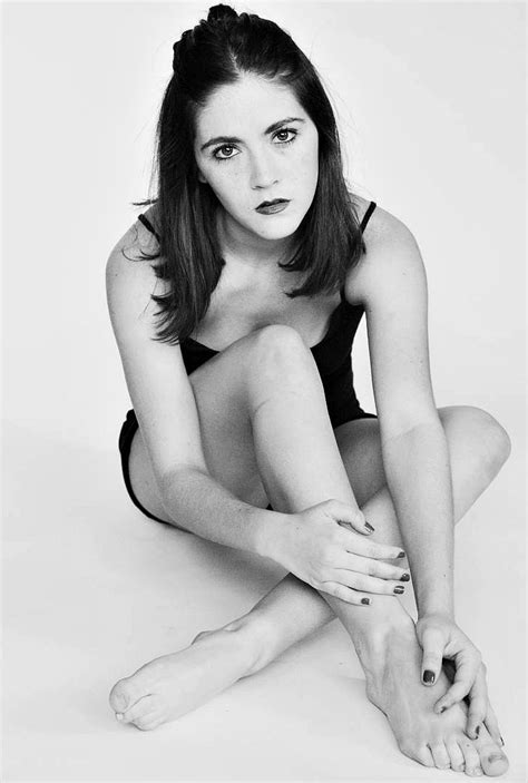 Naked Isabelle Fuhrman Added 07192016 By Ka