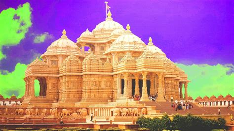 List of temples in tamil nadu. Top 20 Most Beautiful Temples in India - YouTube