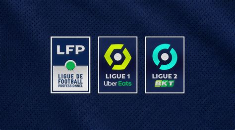 Ligue 1 2020/2021 scores, live results, standings. Ligue 1 - Ligue 2: Revealing the splendor of the rivalries ...
