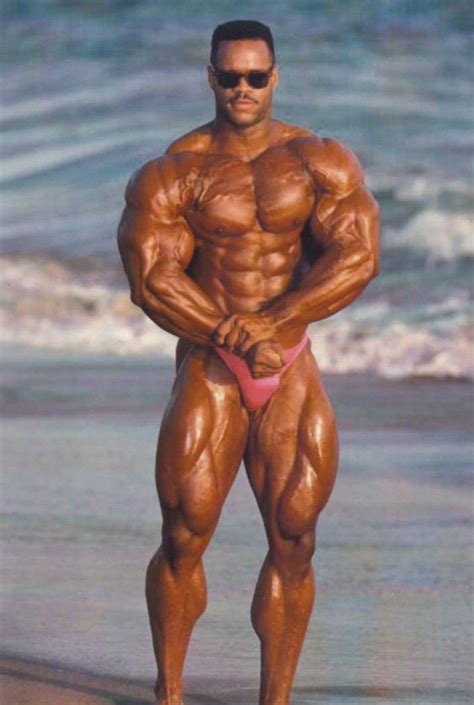 Paul Dillett Height Weight Arms Chest Biography Fitness Volt Bodybuilding And Fitness News