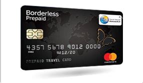 Lyk cards are prepaid mastercards card loaded with british pounds. Borderless Prepaid Card | Multi Currency Travel Card | Thomas Cook