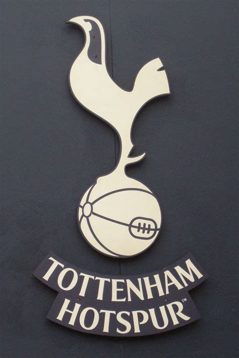 It's high quality and easy to use. 20 best images about Spurs on Pinterest | Football, Logos ...