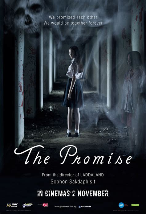 Set during the last days of the ottoman empire, a love triangle develops between mikael, a brilliant medical student, the beautiful and sophisticated artist ana, and chris, a renowned american journalist based in paris. THE PROMISE | GSC Movies