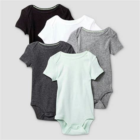 Pin by Kalina Yordanova on Baby boy clothes | Target baby clothes, Unisex baby clothes, Baby clothes