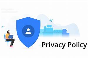 Privacy Policy Healthnwellness