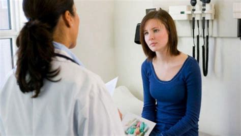 Teste Medicale Care Depisteaza Bolile Cu Transmitere Sexuala Ii Buna Ziua Iasi Bzi Ro