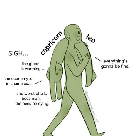 What does the lunar eclipse mean from an astrological perspective? Capricorn & Leo : astrologymemes